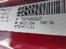 1C3CCCABXFN****** Used 2015 Chrysler 200 in Little Rock