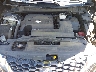 5N1AZ2CJ4LN****** Repairable 2020 Nissan Murano in Concord