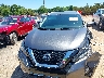 5N1AZ2CJ4LN****** Wrecked 2020 Nissan Murano in North Carolina State