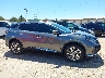 5N1AZ2CJ4LN****** Used 2020 Nissan Murano in North Carolina State