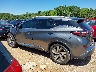 5N1AZ2CJ4LN****** Repairable 2020 Nissan Murano in North Carolina State