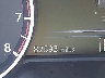 5N1AZ2CJ4LN****** Salvage 2020 Nissan Murano