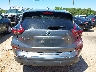 5N1AZ2CJ4LN****** Wrecked 2020 Nissan Murano