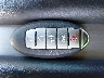 5N1AZ2CJ4LN****** Salvage 2020 Nissan Murano in North Carolina State