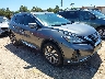 5N1AZ2CJ4LN****** Salvage and Wrecked 2020 Nissan Murano in Concord