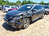 5N1AZ2CJ4LN****** Used and Repairable 2020 Nissan Murano in Concord