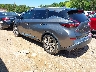 5N1AZ2CJ4LN****** Salvage and Repairable 2020 Nissan Murano in Concord
