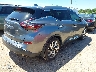 5N1AZ2CJ4LN****** Salvage and Wrecked 2020 Nissan Murano in North Carolina State