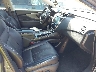 5N1AZ2CJ4LN****** Used and Repairable 2020 Nissan Murano in North Carolina State