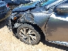 5N1AZ2CJ4LN****** Salvage and Repairable 2020 Nissan Murano in North Carolina State