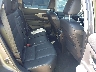 5N1AZ2CJ4LN****** Wrecked 2020 Nissan Murano in Concord