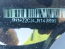 5N1AZ2CJ4LN****** Used 2020 Nissan Murano in Concord