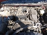 1GCDT136768****** Repairable 2006 Chevrolet Colorado in Bowling Green