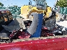 1GCDT136768****** Wrecked 2006 Chevrolet Colorado in Kentucky State