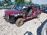 1GCDT136768****** Used and Repairable 2006 Chevrolet Colorado in Bowling Green