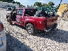 1GCDT136768****** Salvage and Repairable 2006 Chevrolet Colorado in Bowling Green