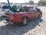1GCDT136768****** Salvage and Wrecked 2006 Chevrolet Colorado in Kentucky State