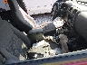 1GCDT136768****** Used and Repairable 2006 Chevrolet Colorado in Kentucky State