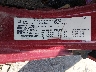 1GCDT136768****** Used 2006 Chevrolet Colorado in Bowling Green