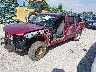 1GCDT136768****** Salvage and Repairable 2006 Chevrolet Colorado in Kentucky State