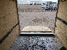 AAVZ*** Wrecked 2005 Stealth 12 Ft Enclosed Trail in Sioux Falls
