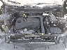 3GNAXJEGXRL****** Reparables 2024 Chevrolet Equinox en Saint Louis