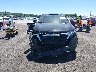 3GNAXJEGXRL****** Destrozados 2024 Chevrolet Equinox en Estado de Illinois