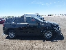 3GNAXJEGXRL****** Usados 2024 Chevrolet Equinox en Estado de Illinois