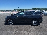 3GNAXJEGXRL****** Reparables 2024 Chevrolet Equinox en Estado de Illinois