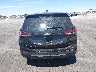 3GNAXJEGXRL****** Destrozados 2024 Chevrolet Equinox