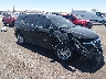 3GNAXJEGXRL****** Salvamento y Destrozados 2024 Chevrolet Equinox en Saint Louis