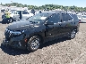 3GNAXJEGXRL****** Usados y Reparables 2024 Chevrolet Equinox en Saint Louis
