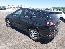 3GNAXJEGXRL****** Salvamento y Reparables 2024 Chevrolet Equinox en Saint Louis