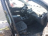 3GNAXJEGXRL****** Usados y Reparables 2024 Chevrolet Equinox en Estado de Illinois