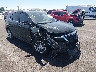 3GNAXJEGXRL****** Salvamento y Reparables 2024 Chevrolet Equinox en Estado de Illinois
