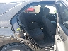 3GNAXJEGXRL****** Destrozados 2024 Chevrolet Equinox en Saint Louis