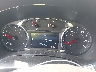 3GNAXJEGXRL****** Salvamento 2024 Chevrolet Equinox en Saint Louis