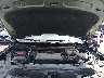 1GKS1GKD0PR****** Reparables 2023 GMC Yukon XL en Lexington