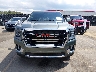 1GKS1GKD0PR****** Usados 2023 GMC Yukon XL en Estado de Carolina del Sur