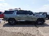 1GKS1GKD0PR****** Reparables 2023 GMC Yukon XL en Estado de Carolina del Sur