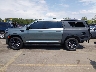 1GKS1GKD0PR****** Salvamento 2023 GMC Yukon XL