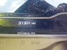 1GKS1GKD0PR****** Destrozados 2023 GMC Yukon XL