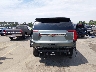 1GKS1GKD0PR****** Usados 2023 GMC Yukon XL