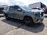 1GKS1GKD0PR****** Salvamento y Destrozados 2023 GMC Yukon XL en Lexington