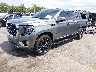 1GKS1GKD0PR****** Usados y Reparables 2023 GMC Yukon XL en Lexington