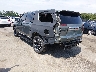 1GKS1GKD0PR****** Salvamento y Reparables 2023 GMC Yukon XL en Lexington
