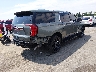 1GKS1GKD0PR****** Salvamento y Destrozados 2023 GMC Yukon XL en Estado de Carolina del Sur