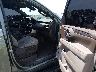1GKS1GKD0PR****** Usados y Reparables 2023 GMC Yukon XL en Estado de Carolina del Sur
