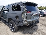 1GKS1GKD0PR****** Salvamento y Reparables 2023 GMC Yukon XL en Estado de Carolina del Sur