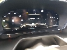1GKS1GKD0PR****** Salvamento 2023 GMC Yukon XL en Lexington